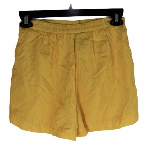 Le Coq Sportif Shorts Lightweight Nylon - Picture 2 of 9